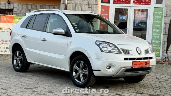 Poza anunț 2