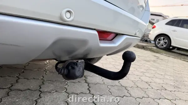 Poza anunț 20