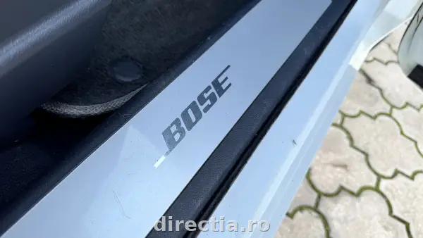 Poza anunț 18