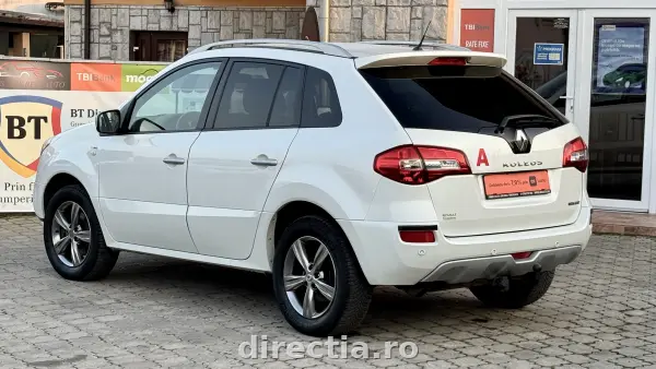 Poza anunț 3