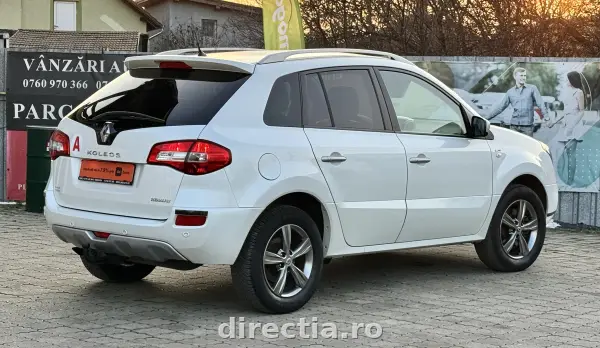 Poza anunț 4