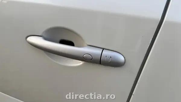 Poza anunț 19