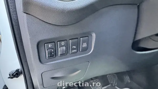 Poza anunț 15