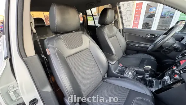 Poza anunț 10