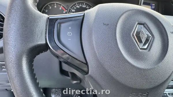 Poza anunț 14