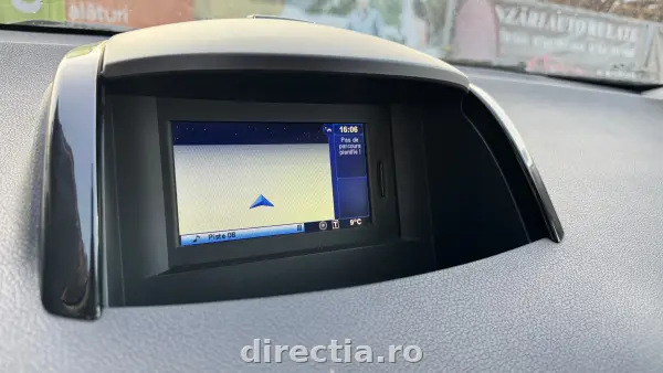 Poza anunț 11