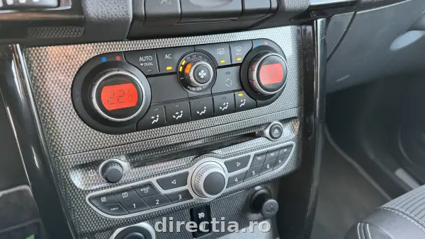 Poza anunț 12