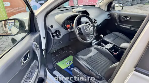 Poza anunț 9
