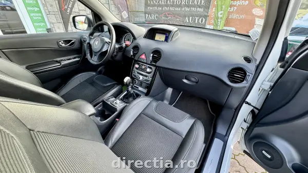 Poza anunț 6