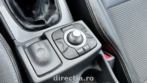 Poza anunț 13