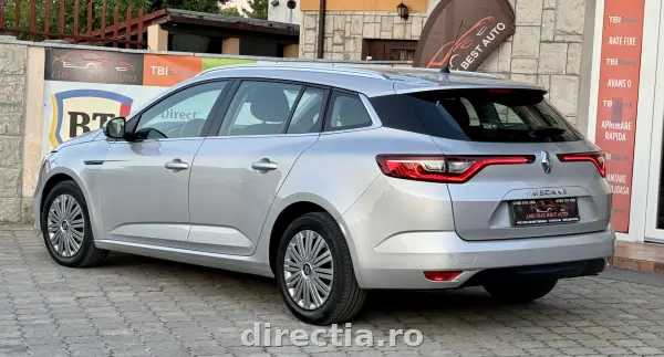 Poza anunț 4