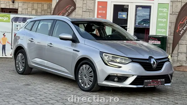 Poza anunț 23
