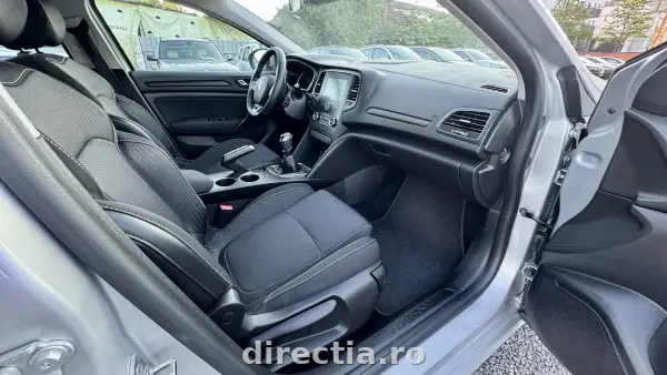 Poza anunț 6