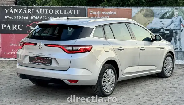 Poza anunț 3