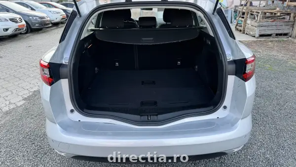 Poza anunț 10