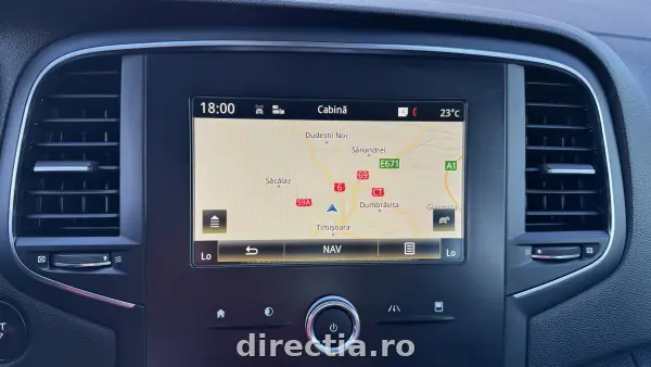 Poza anunț 11