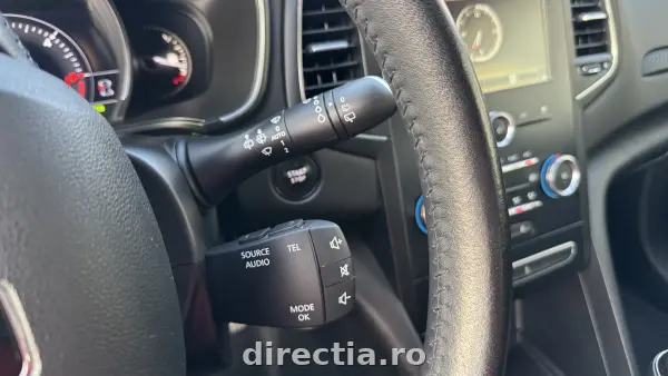 Poza anunț 20