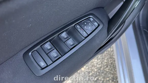 Poza anunț 19