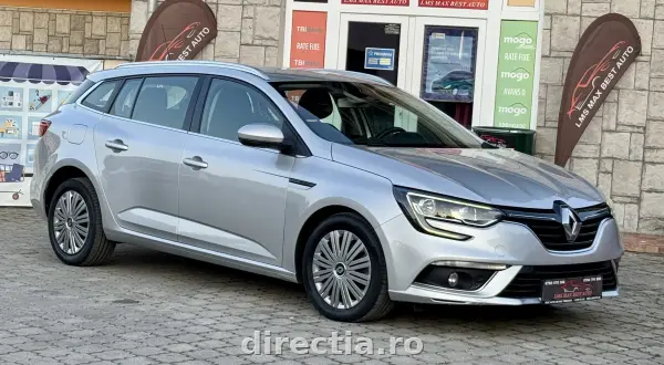 Poza anunț 2
