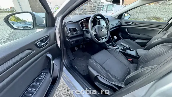 Poza anunț 9
