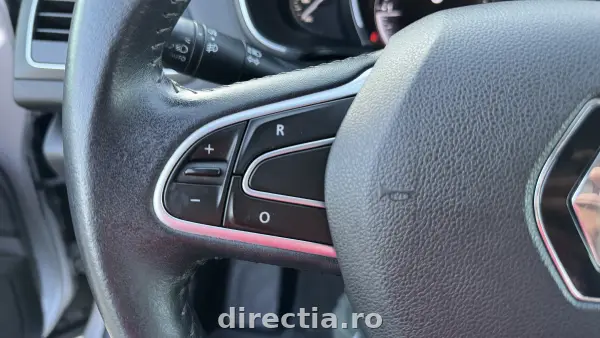 Poza anunț 18