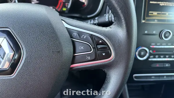 Poza anunț 15