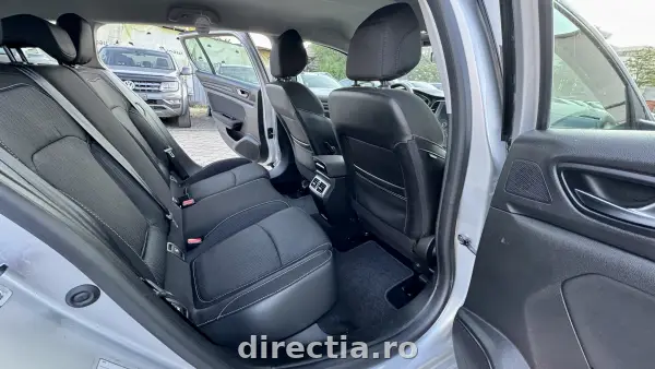 Poza anunț 8
