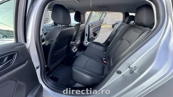 Poza anunț 7