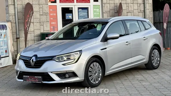 Poza anunț 24