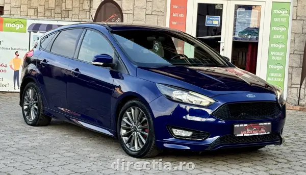 Poza anunț 2