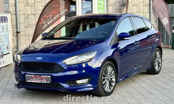 Poza anunț 14
