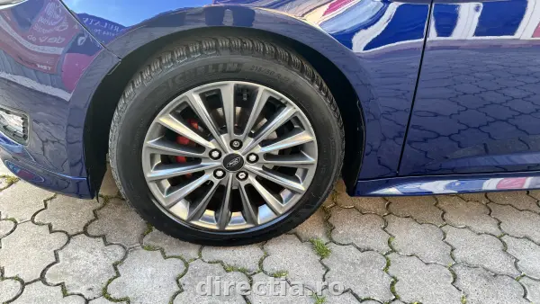 Poza anunț 12
