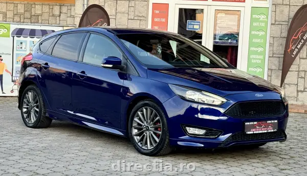 Poza anunț 13