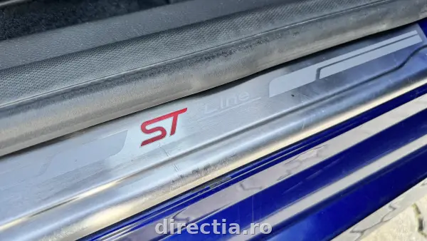 Poza anunț 11