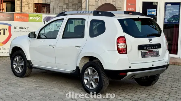 Poza anunț 3