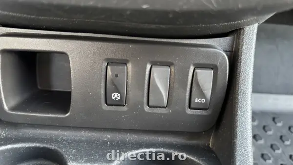 Poza anunț 11