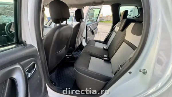 Poza anunț 7