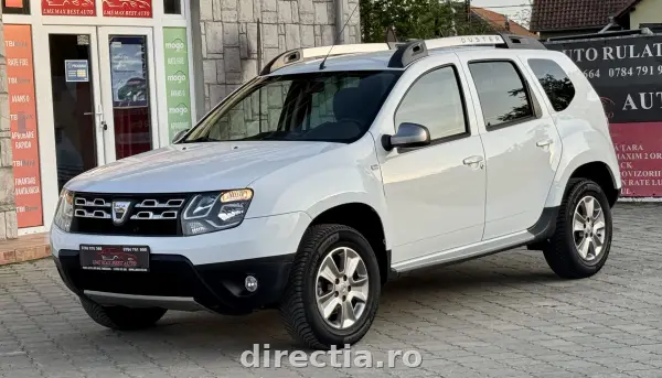 Poza anunț 16