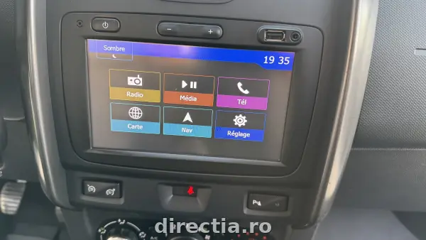 Poza anunț 10