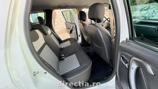 Poza anunț 8