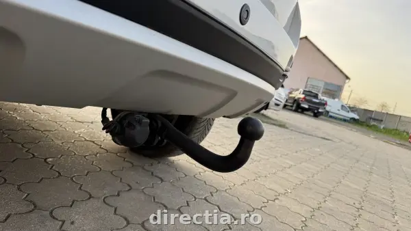 Poza anunț 14