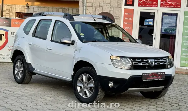 Poza anunț 2