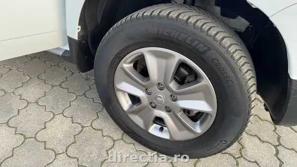 Poza anunț 15