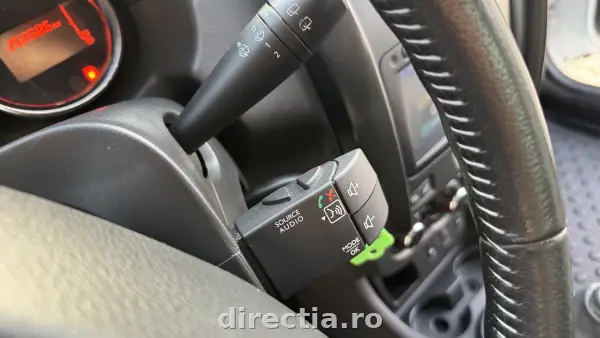 Poza anunț 12