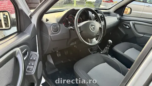 Poza anunț 9