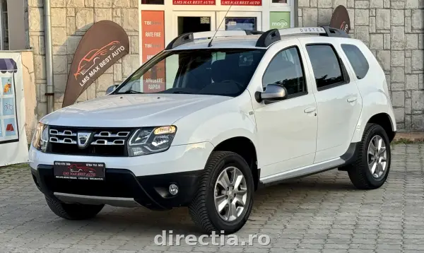 Poza anunț 1