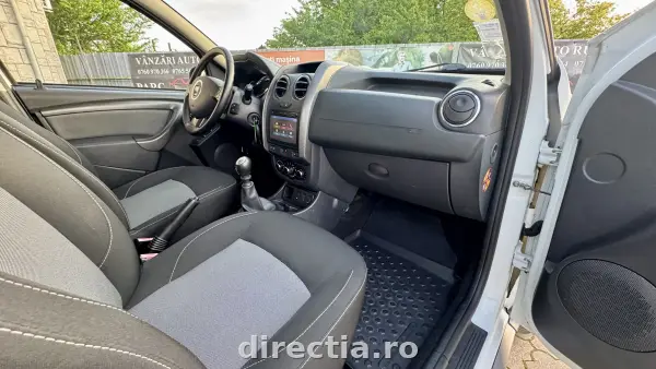 Poza anunț 6