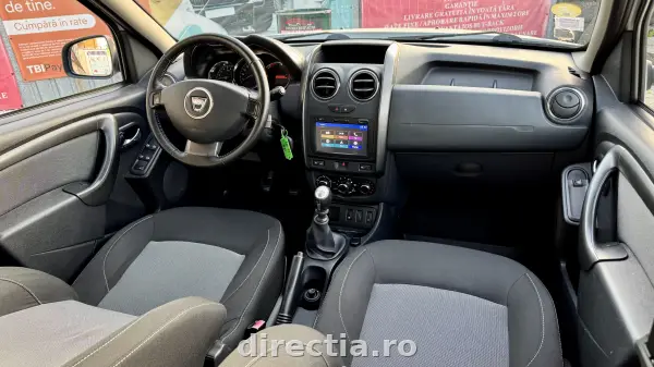 Poza anunț 5