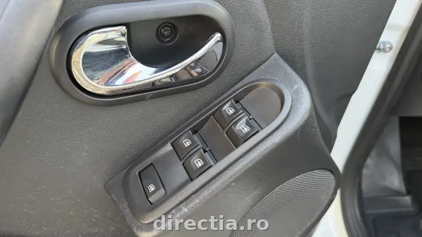 Poza anunț 13