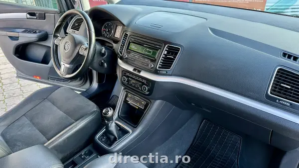 Poza anunț 4